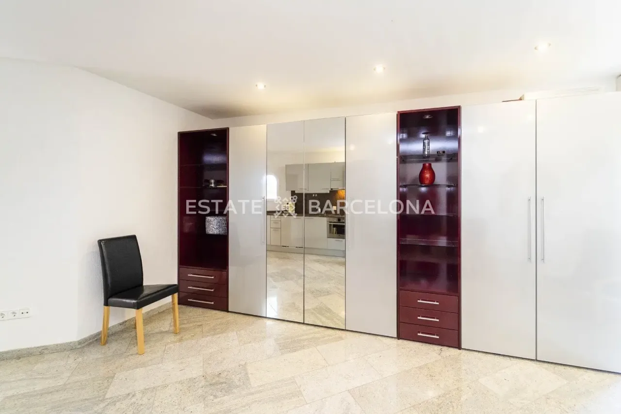 Villa en Calpe, España, 636 m² - imagen 8