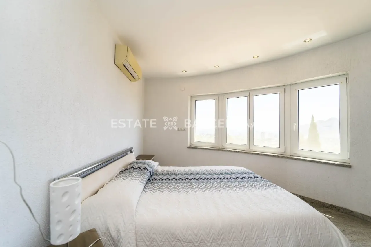 Villa en Calpe, España, 636 m² - imagen 9
