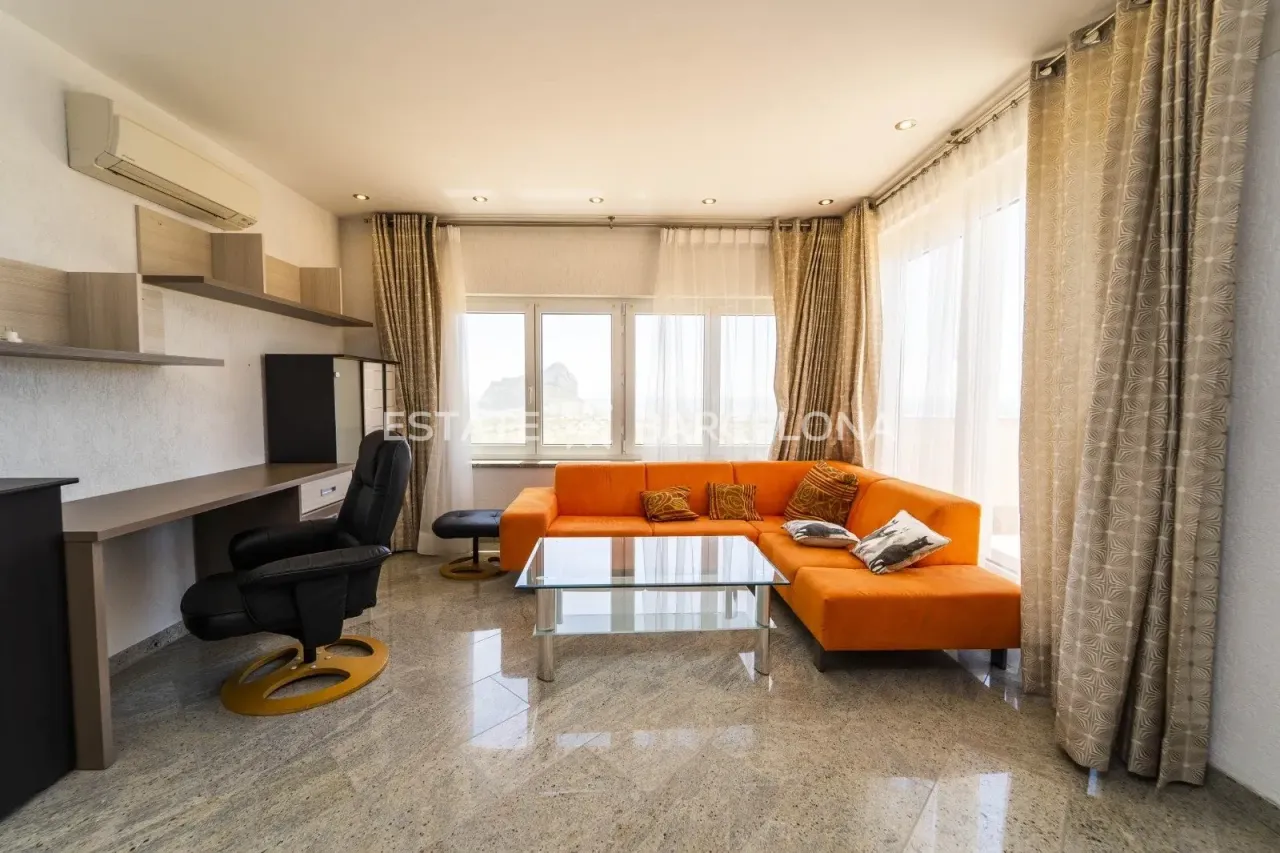 Villa en Calpe, España, 636 m² - imagen 16