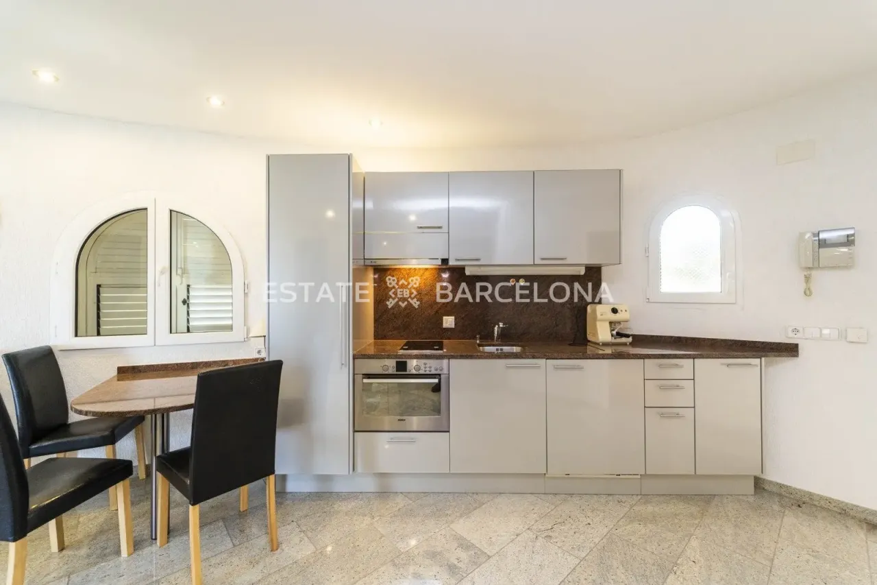Villa en Calpe, España, 636 m² - imagen 17