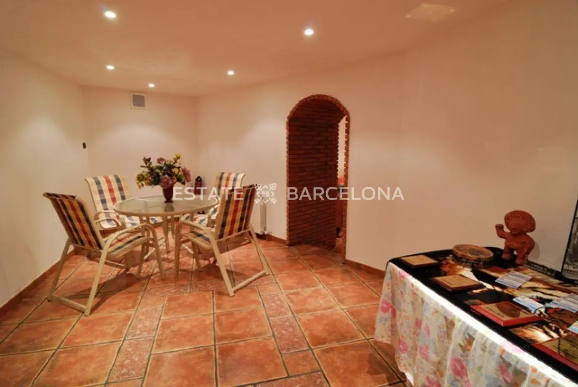 Villa a Cambrils, Spagna, 420 m² - foto 10