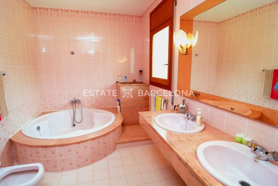 Villa a Cambrils, Spagna, 420 m² - foto 14