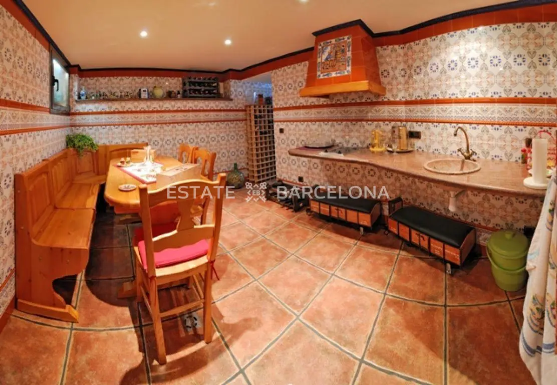 Villa a Cambrils, Spagna, 420 m² - foto 9