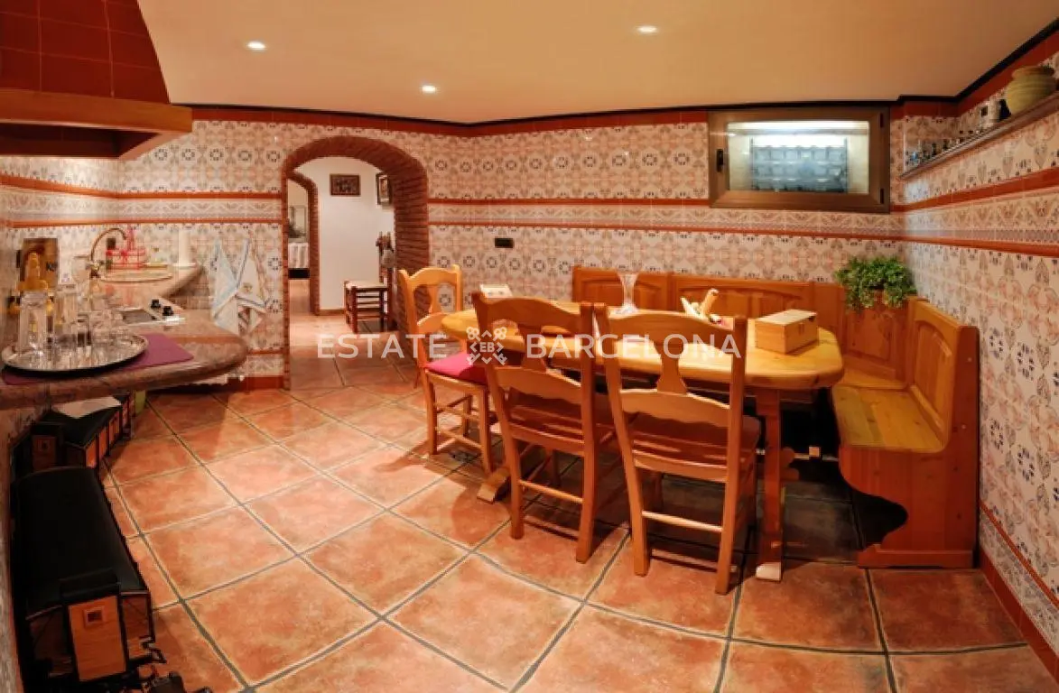 Villa a Cambrils, Spagna, 420 m² - foto 8