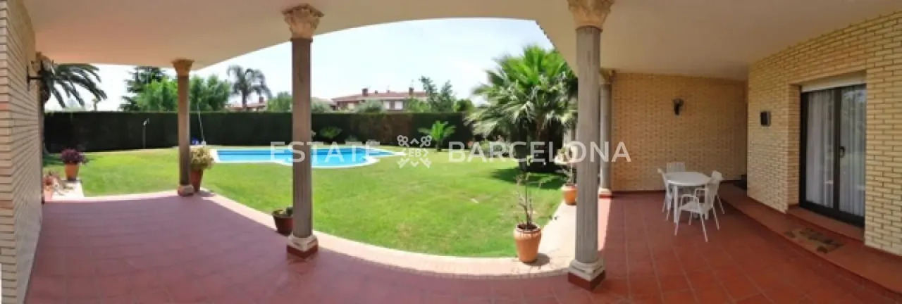 Villa a Cambrils, Spagna, 420 m² - foto 17