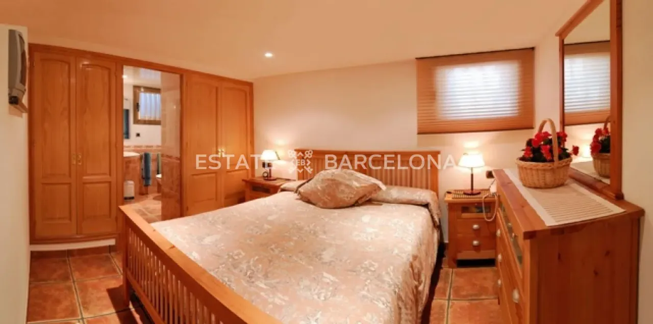 Villa a Cambrils, Spagna, 420 m² - foto 15