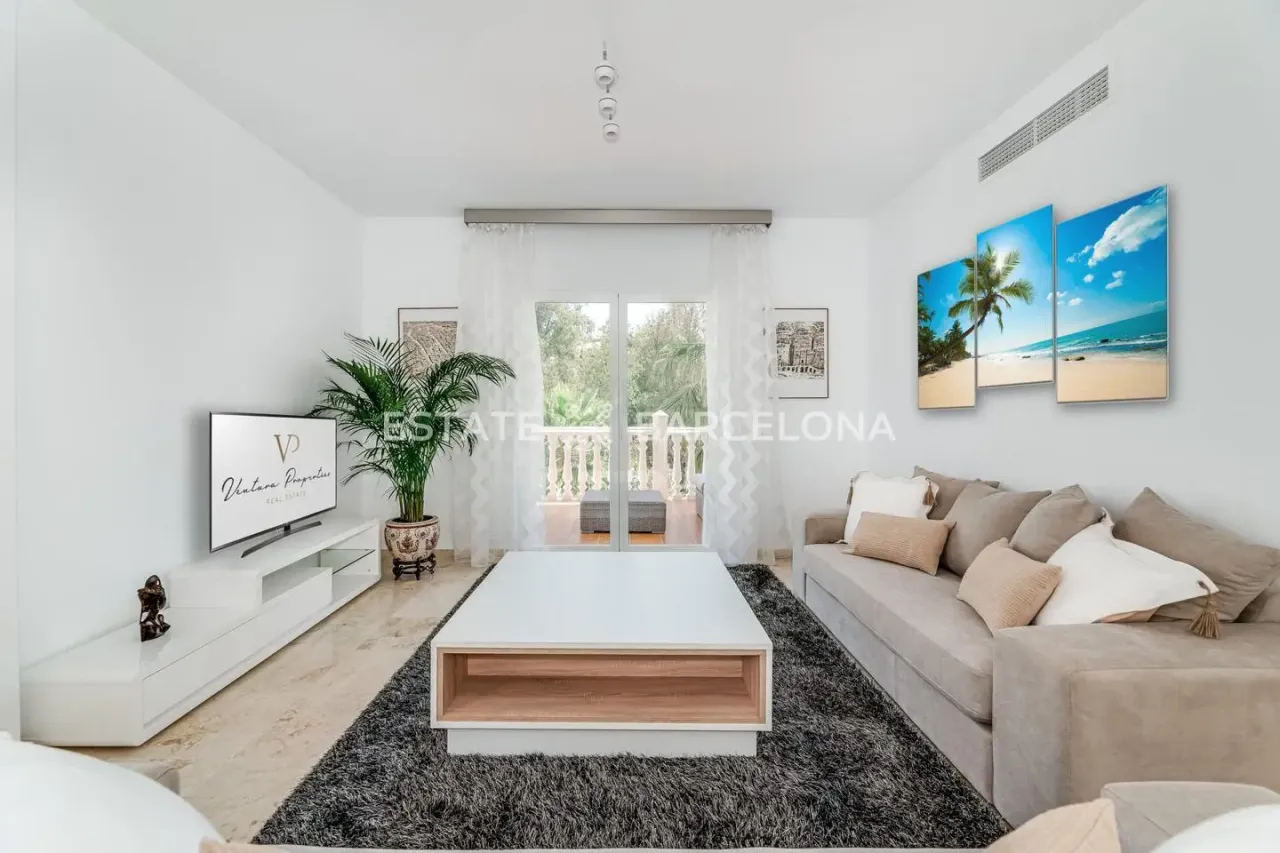 Villa en Benalmádena, España, 226 m² - imagen 9
