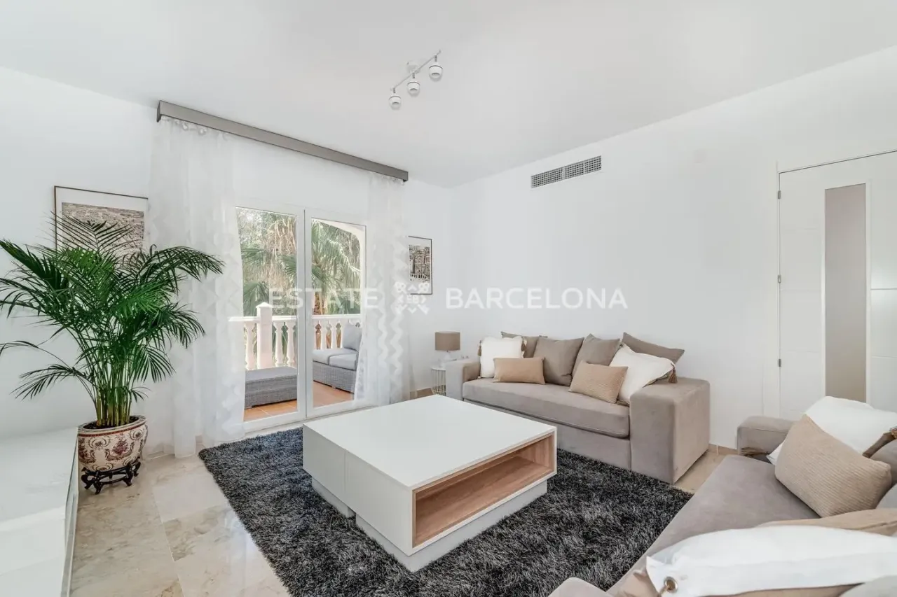 Villa en Benalmádena, España, 226 m² - imagen 8
