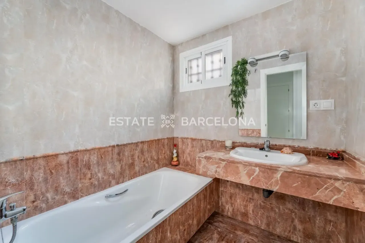 Villa en Benalmádena, España, 226 m² - imagen 17