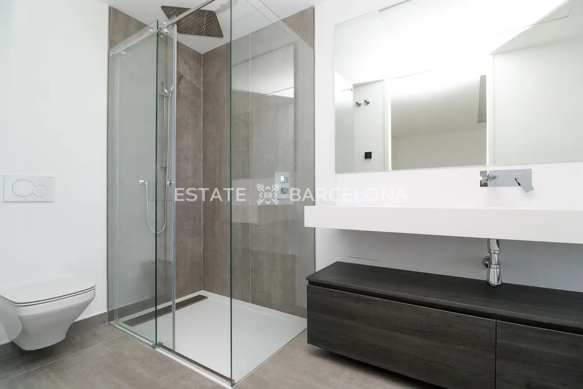 Casa adosada en Estepona, España, 354 m² - imagen 8