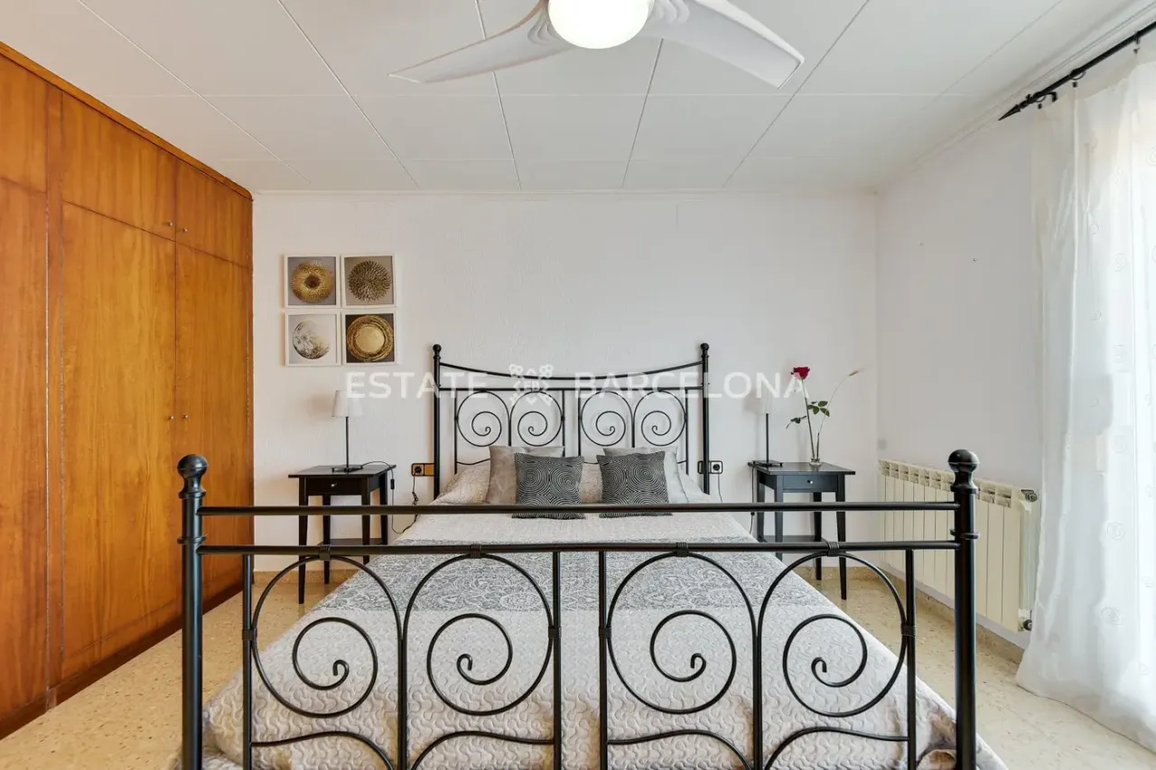 Villa en Blanes, España, 397 m² - imagen 8