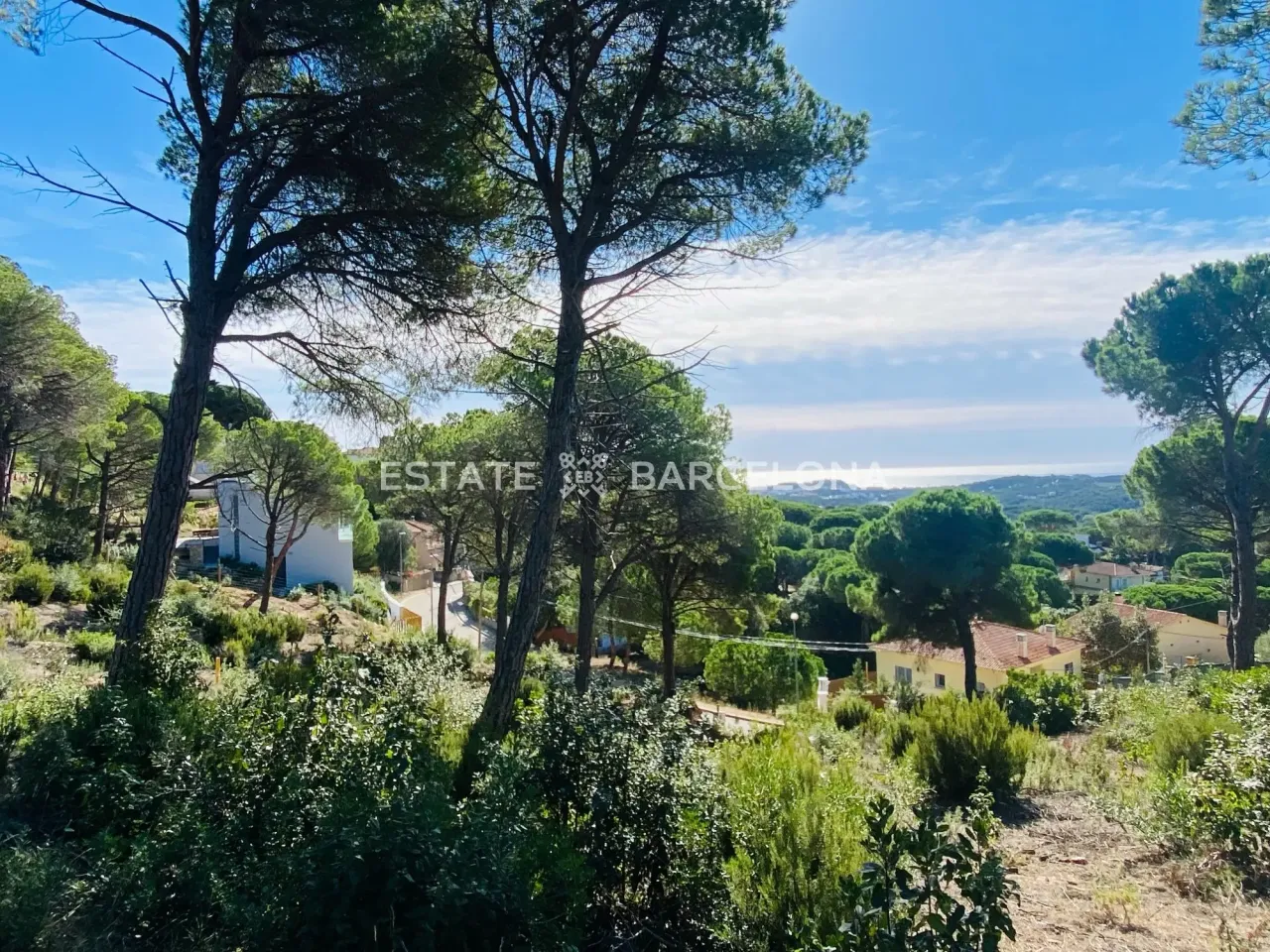 Villa en Lloret de Mar, España, 340 m² - imagen 9