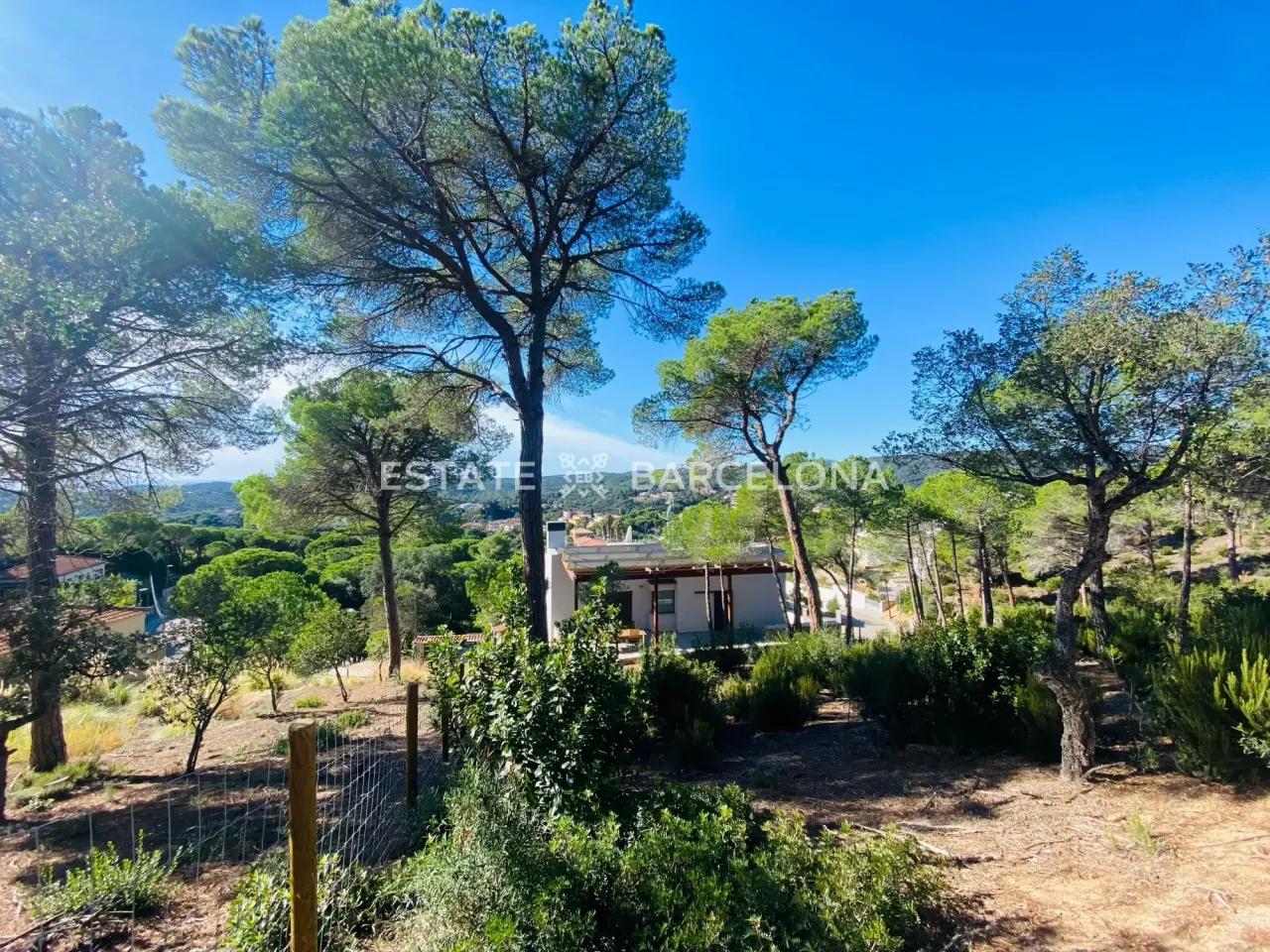 Villa en Lloret de Mar, España, 340 m² - imagen 8