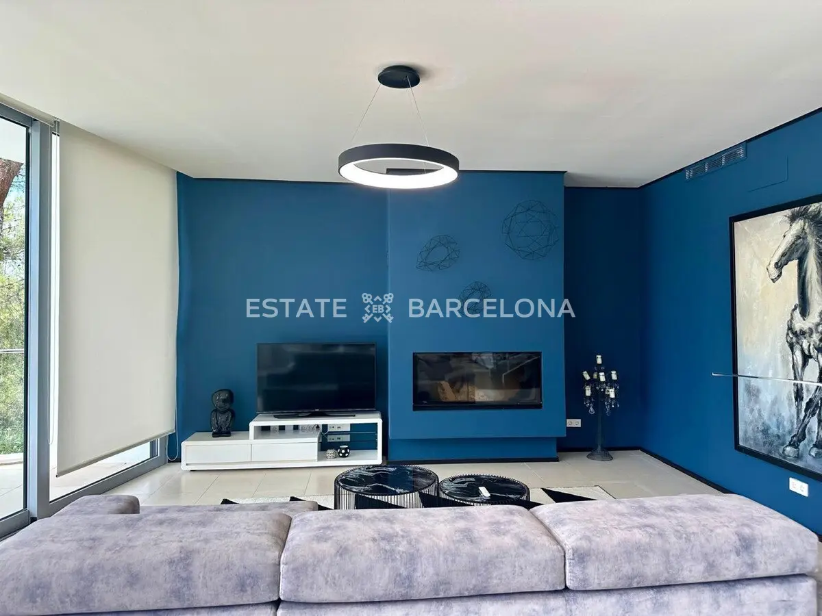 Casa adosada en Málaga, España, 758 m² - imagen 12