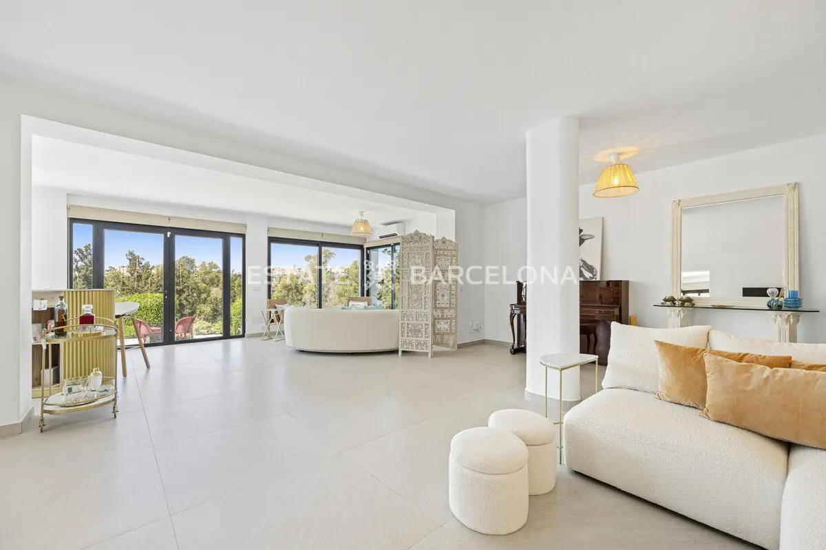 Villa en Málaga, España, 247 m² - imagen 2