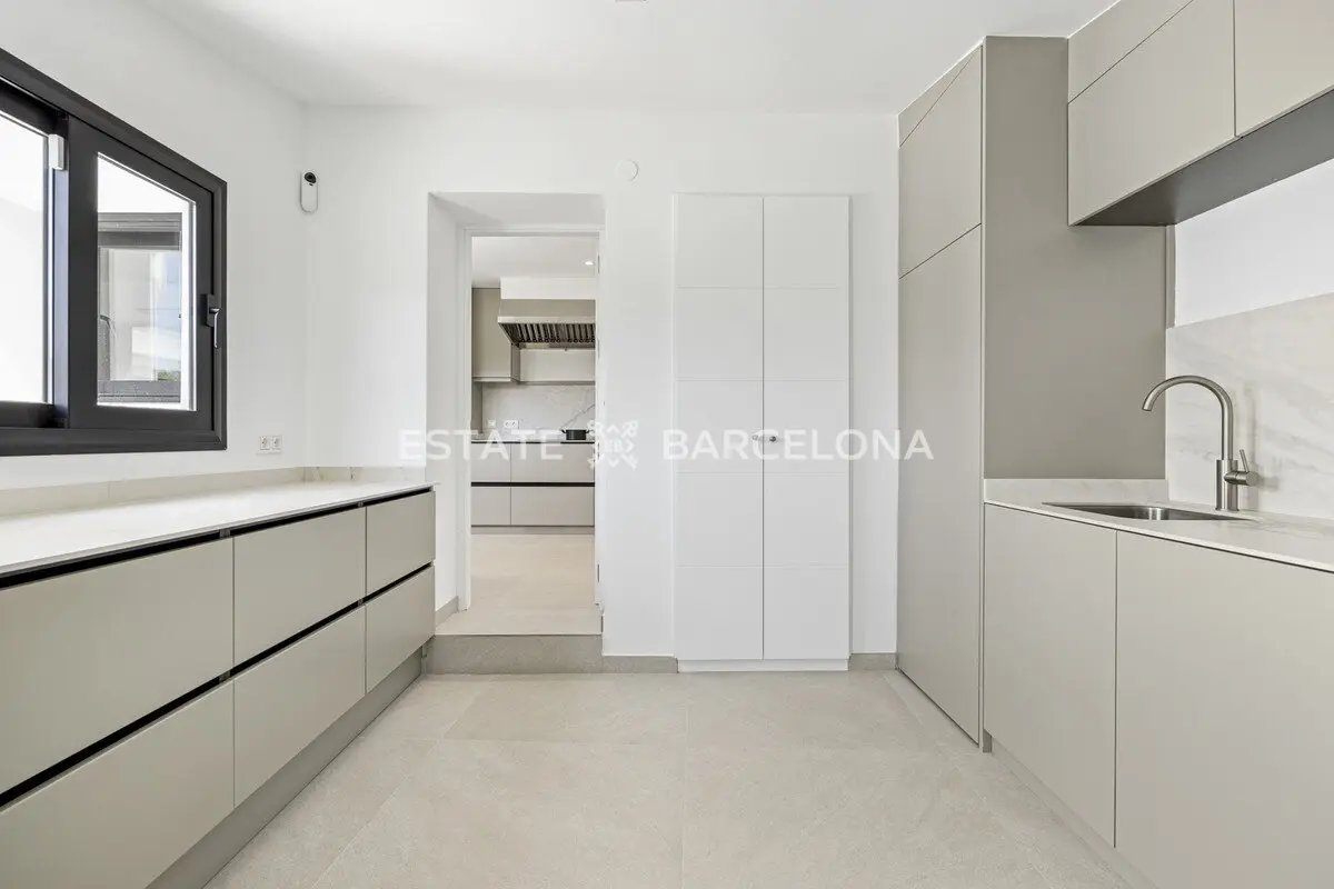 Villa en Málaga, España, 247 m² - imagen 16