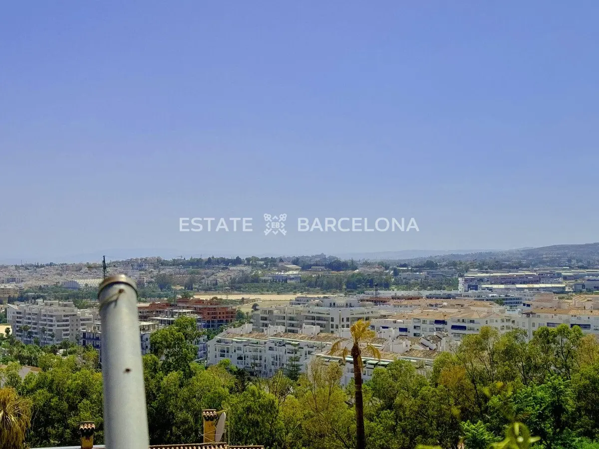 Terreno en Málaga, España, 708 m² - imagen 11