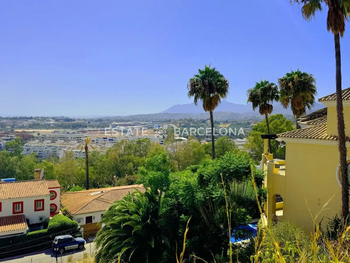 Terreno en Málaga, España, 708 m² - imagen 12