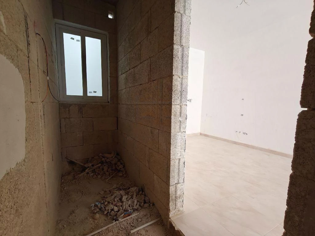 Appartement à San Lawrenz, Malte, 60 m² - image 1