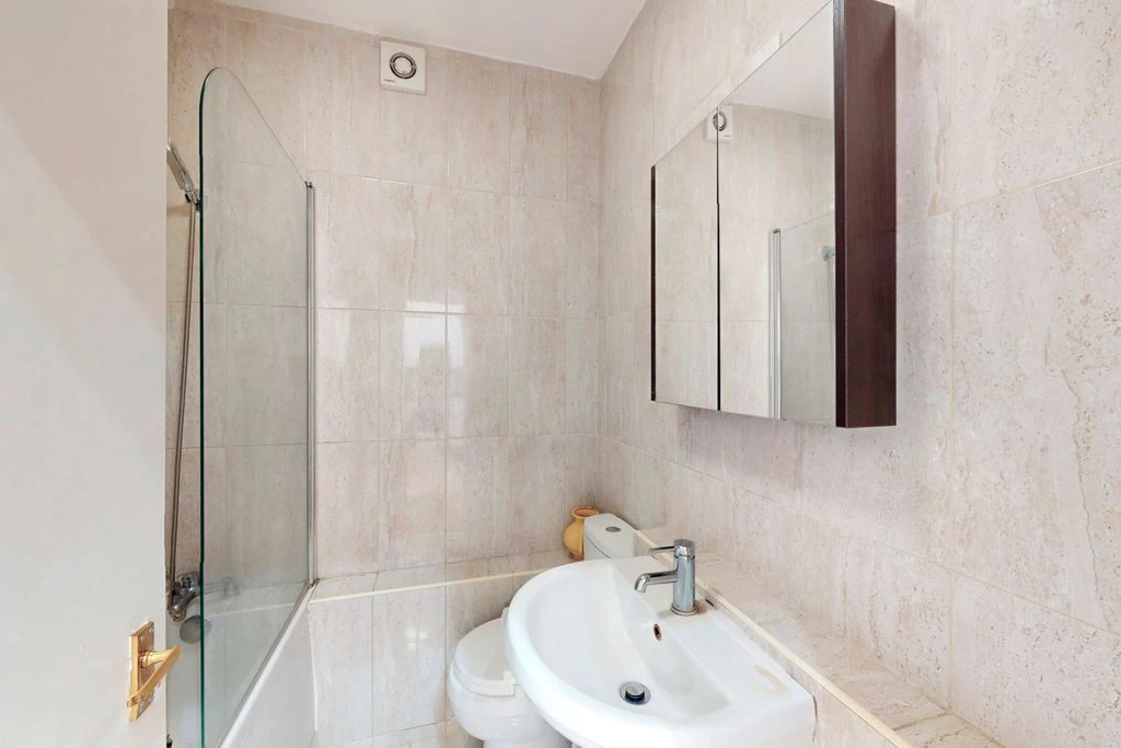 Appartamento a Londra, Regno Unito, 43 m² - foto 3