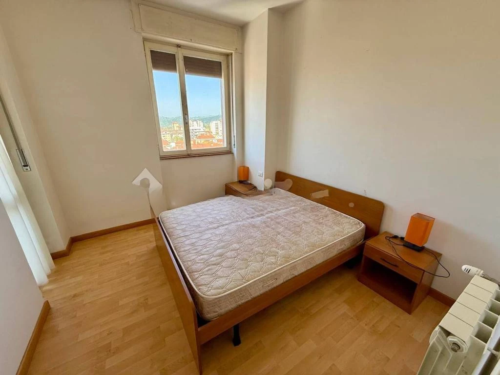 Flat in Gorizia, Italy, 58 m² - picture 5