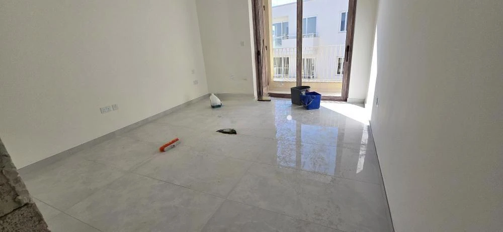 Flat in San Lawrenz, Malta, 171 m² - picture 6