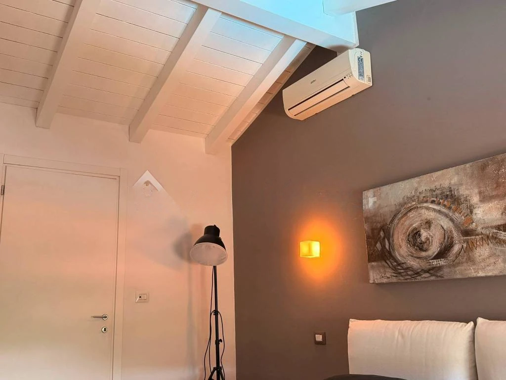 Wohnung in Gorizia, Italien, 107 m² - Foto 9