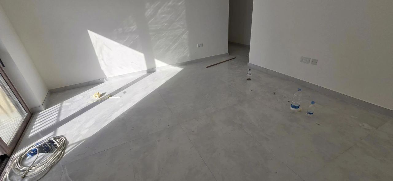 Flat in San Lawrenz, Malta, 171 m² - picture 9