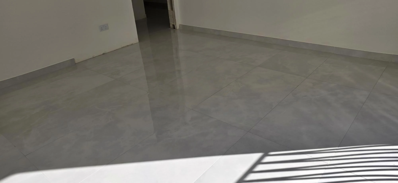 Piso en San Lawrenz, Malta, 165 m² - imagen 10