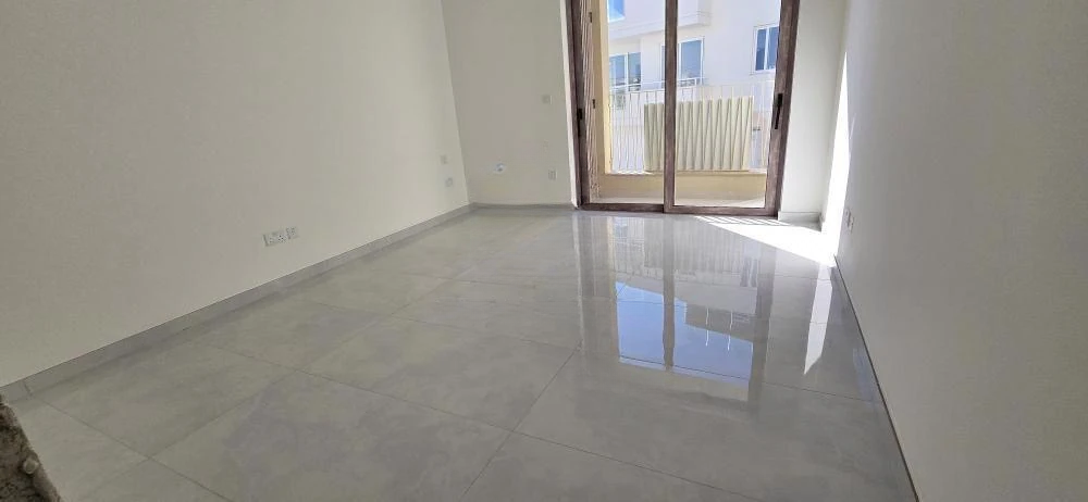 Flat in San Lawrenz, Malta, 176 m² - picture 11