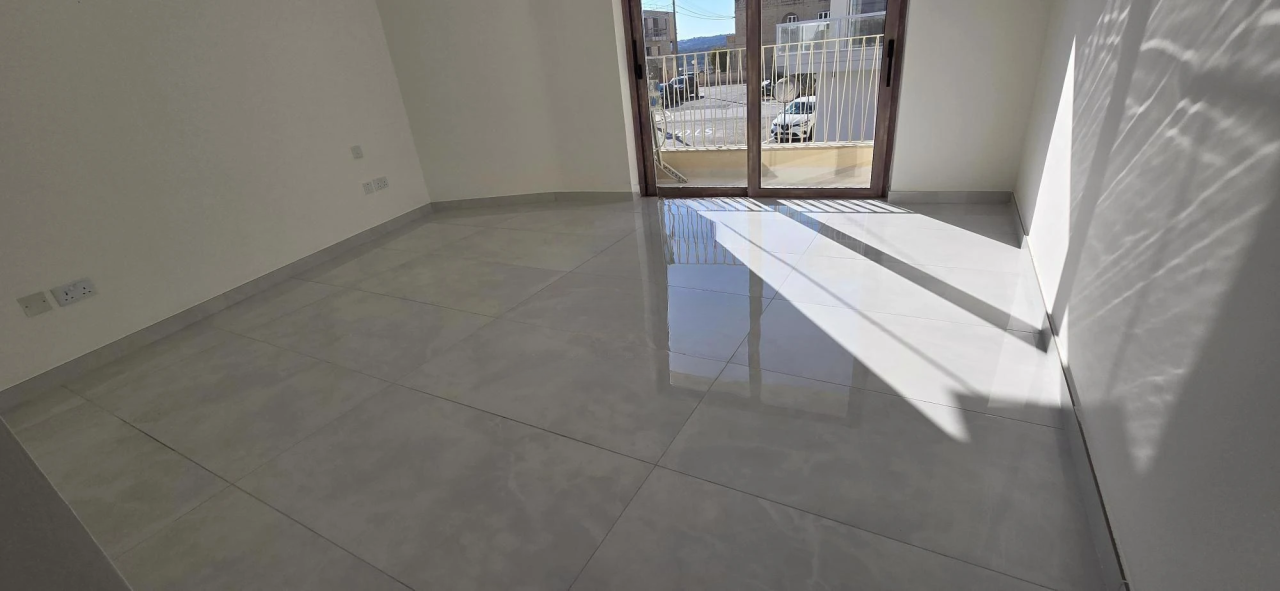 Flat in San Lawrenz, Malta, 176 m² - picture 13