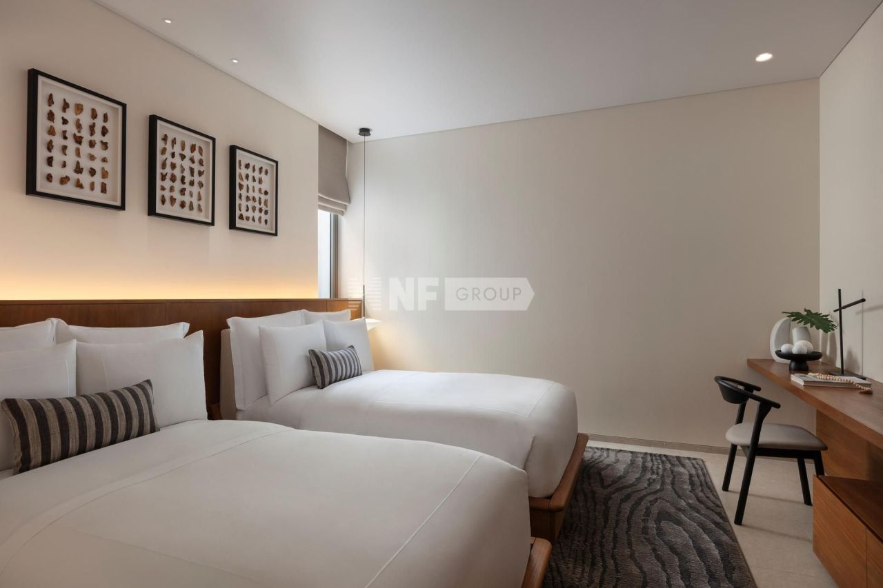 Apartment in Phuket, Thailand, 251 m² - picture 6