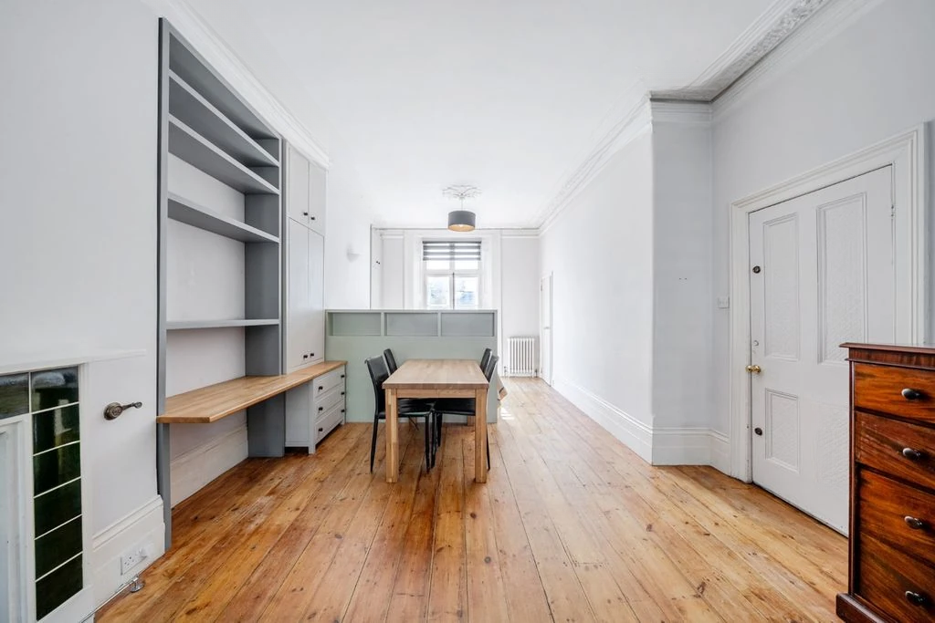 Appartamento a Londra, Regno Unito, 48 m² - foto 1