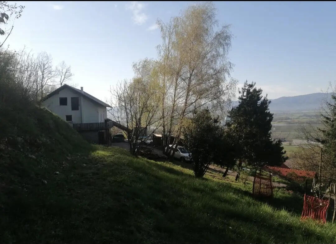 House in Krško, Slovenia, 142 m² - picture 1