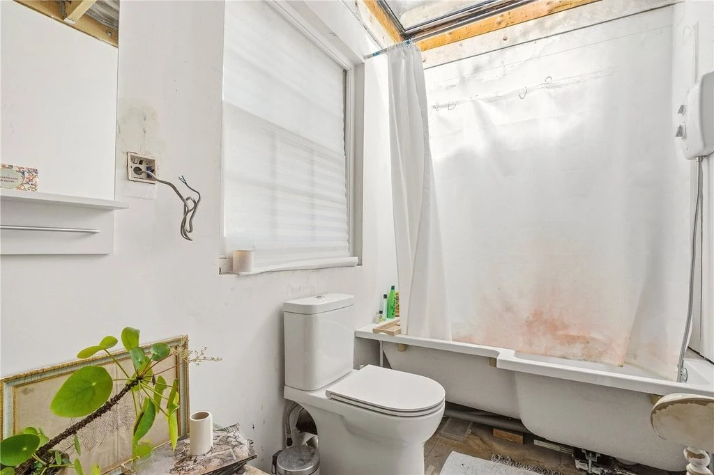 Wohnung in London, Großbritannien, 144 m² - Foto 1