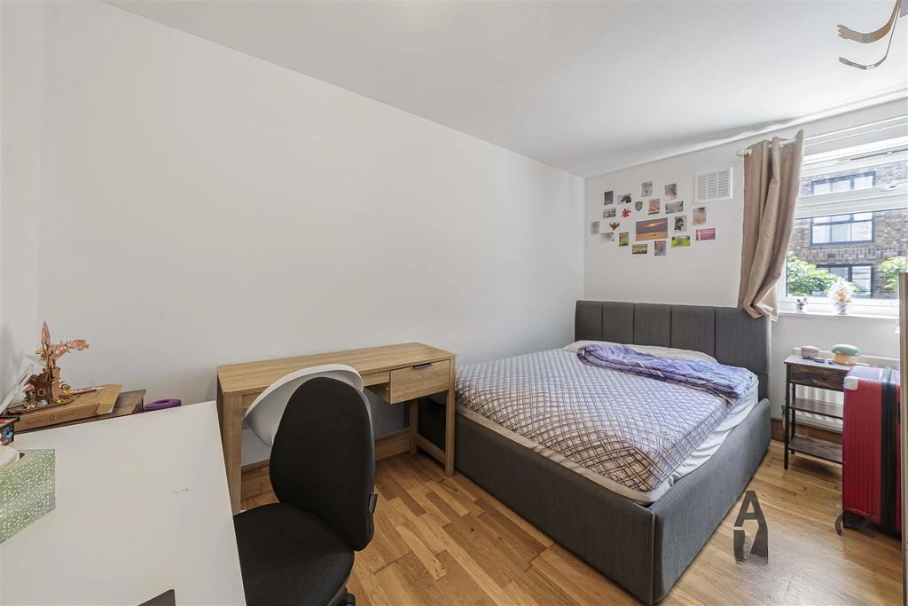 Appartamento a Londra, Regno Unito, 68 m² - foto 1