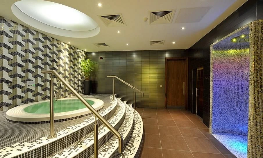 Appartamento a Londra, Regno Unito, 51 m² - foto 1