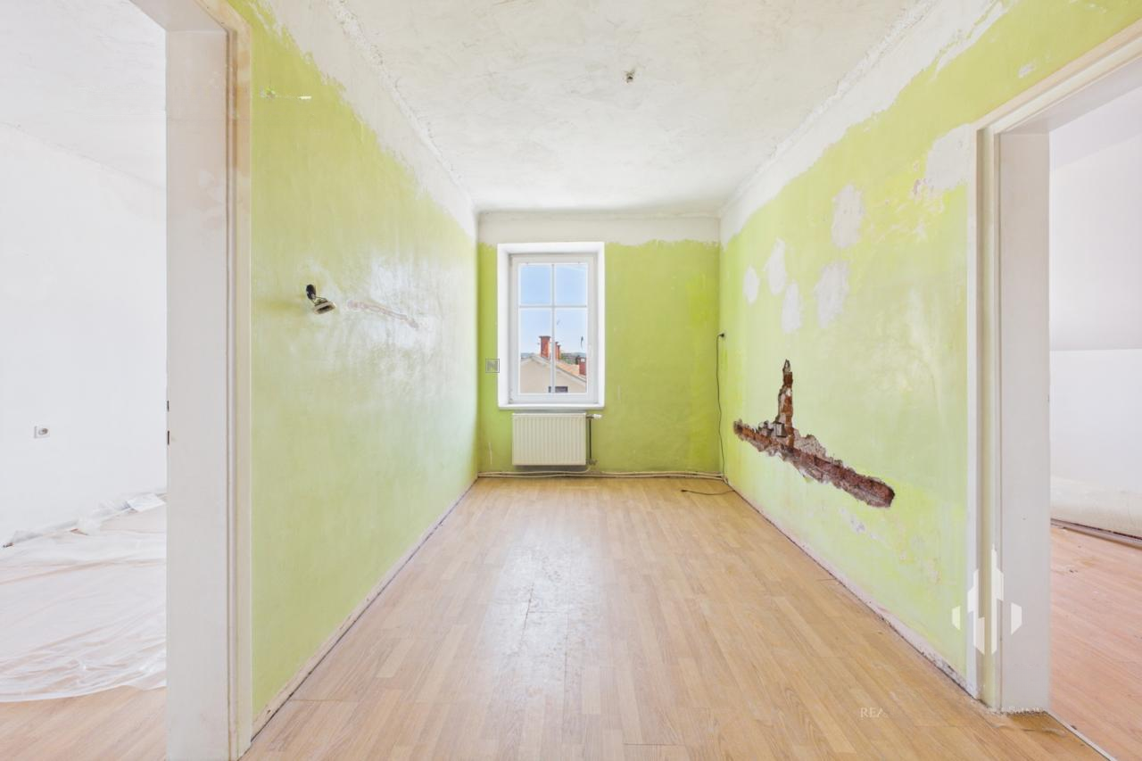 Appartamento a Lubiana, Slovenia, 85 m² - foto 1