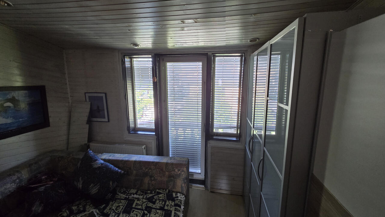 Wohnung in Ljubljana, Slowenien, 105 m² - Foto 2