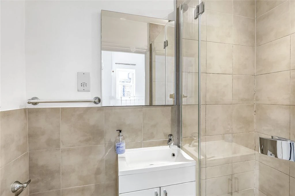 Appartamento a Londra, Regno Unito, 30 m² - foto 2