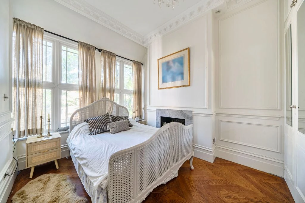 Appartamento a Londra, Regno Unito, 59 m² - foto 2