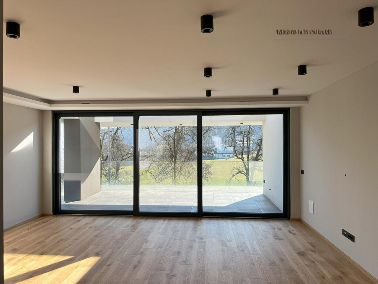 Piso en Liubliana, Eslovenia, 239 m² - imagen 2