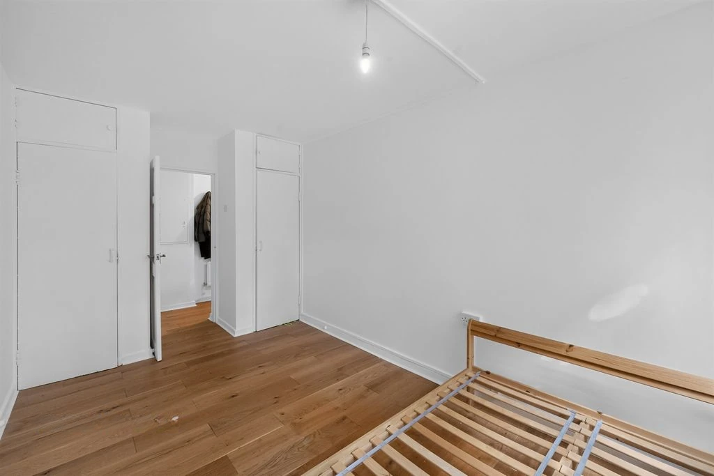Appartamento a Londra, Regno Unito, 61 m² - foto 2