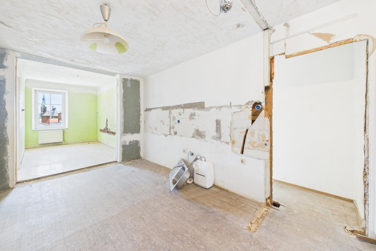 Appartamento a Lubiana, Slovenia, 85 m² - foto 2