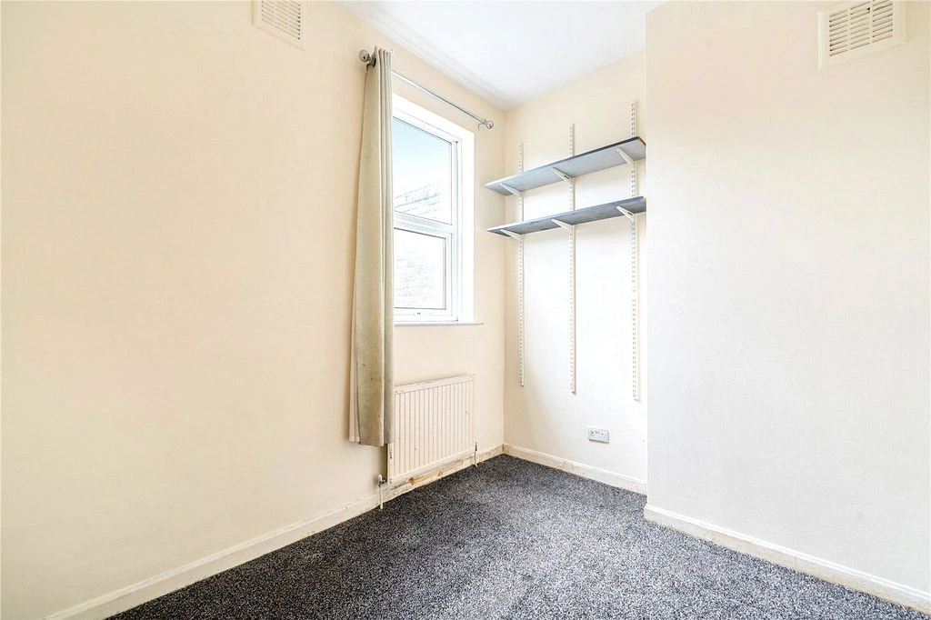 Appartamento a Londra, Regno Unito, 54 m² - foto 3