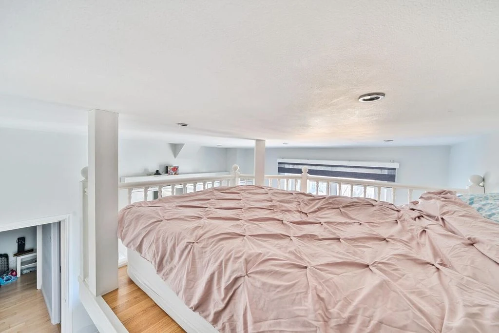 Piso en Londres, Reino Unido, 31 m² - imagen 3