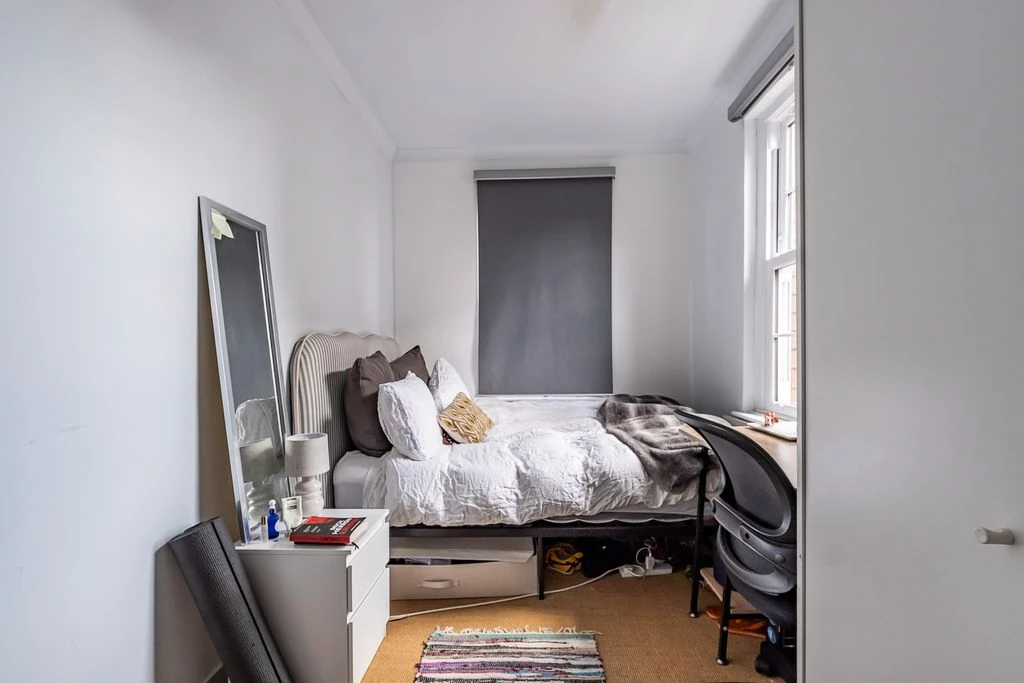 Piso en Londres, Reino Unido, 70 m² - imagen 3