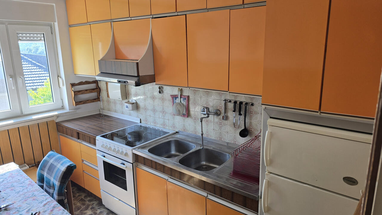 Wohnung in Ljubljana, Slowenien, 105 m² - Foto 4