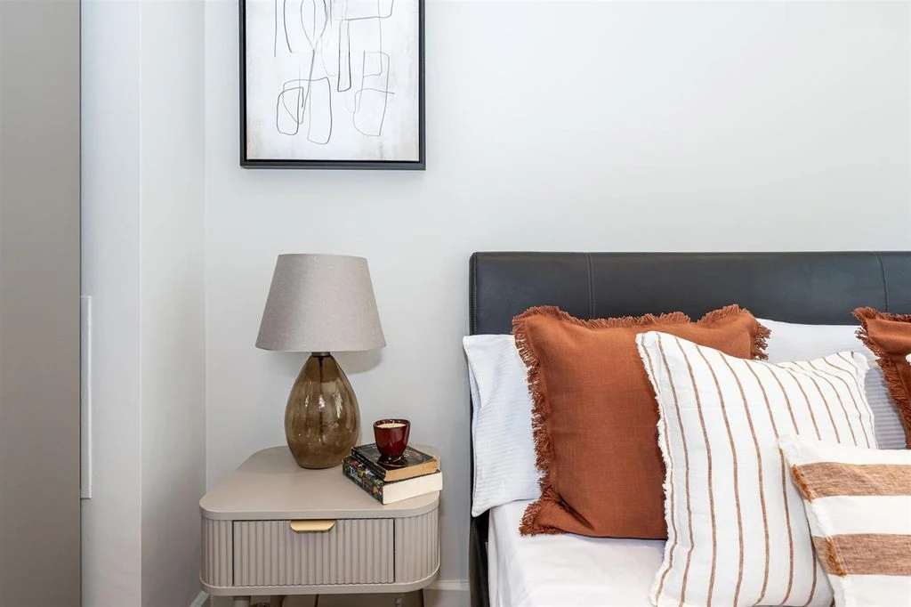 Appartement à Londres, Royaume-Uni, 100 m² - image 4