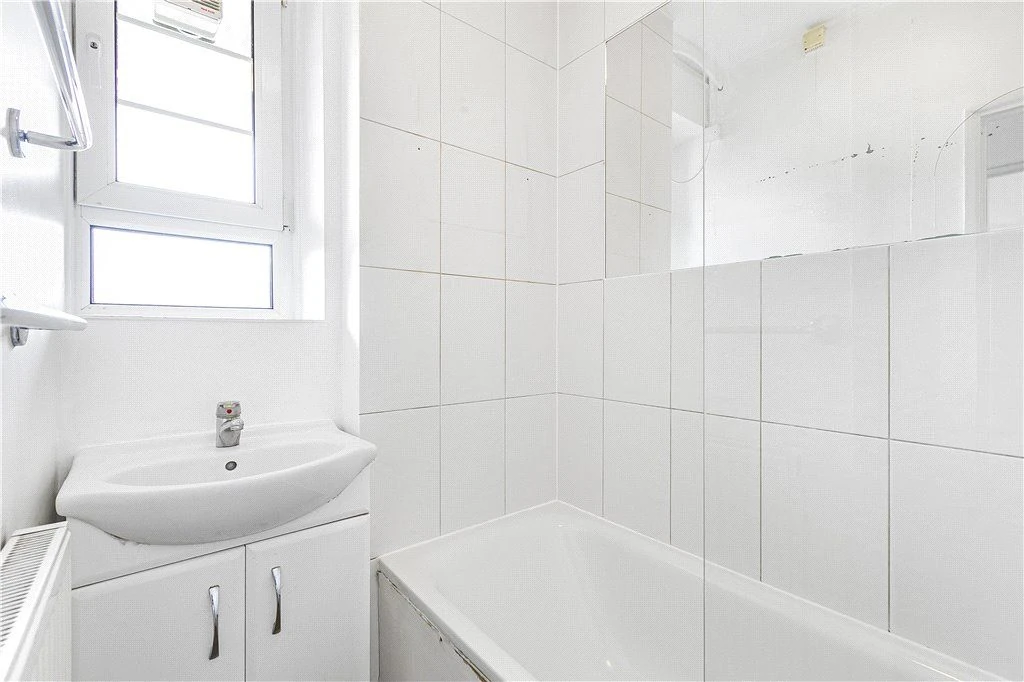 Appartamento a Londra, Regno Unito, 54 m² - foto 4